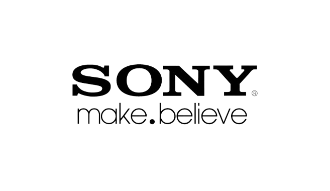 sony-logo-removebg-preview